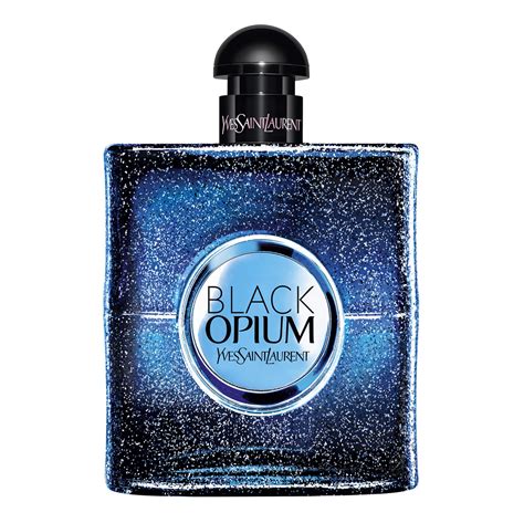 best price for ysl black opium|sephora black opium perfume.